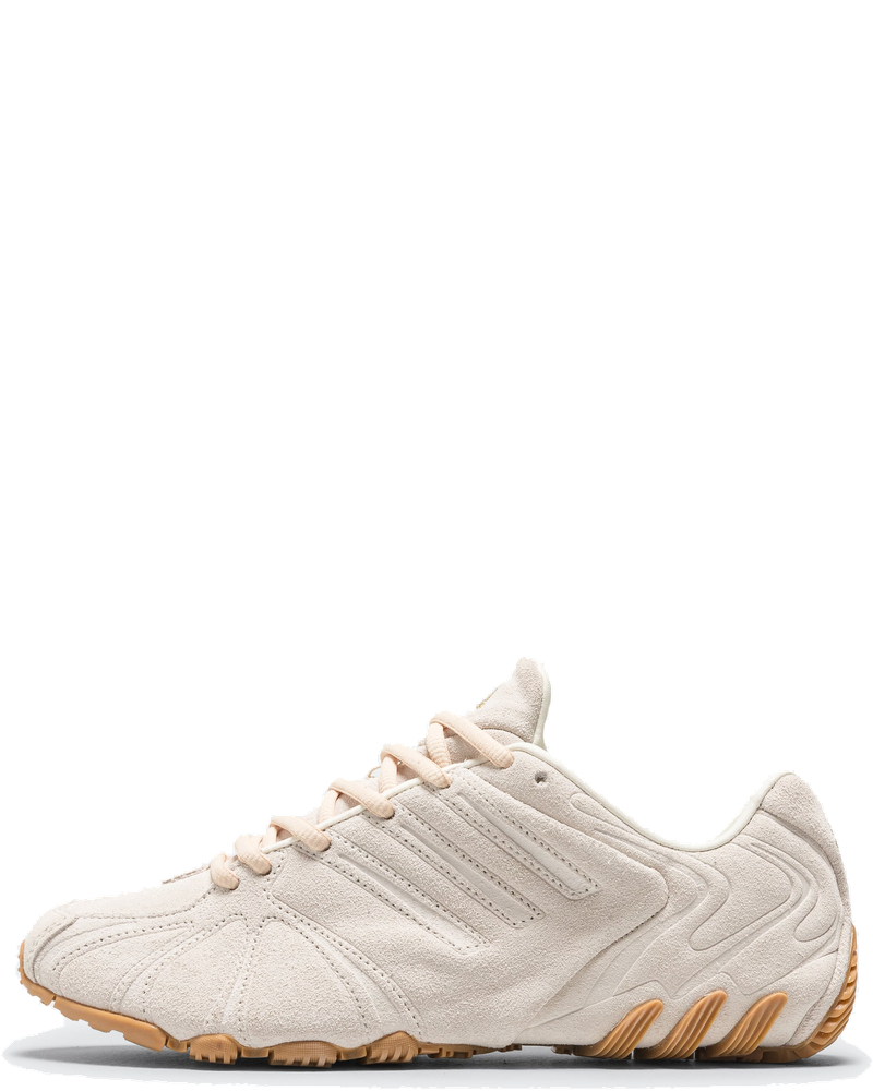 Womens Ghost Sprint Adidas оригінал – Купити в Україні