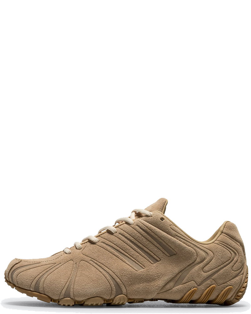 Womens Ghost Sprint Adidas оригінал – Купити в Україні