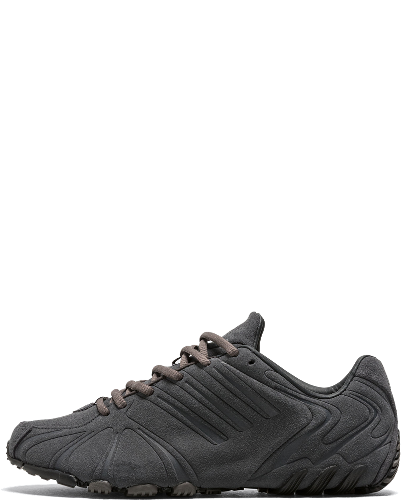 Womens Ghost Sprint Adidas оригінал – Купити в Україні