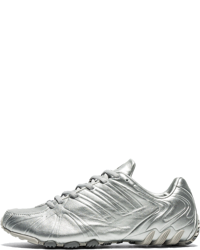 Womens Ghost Sprint Adidas оригінал – Купити в Україні