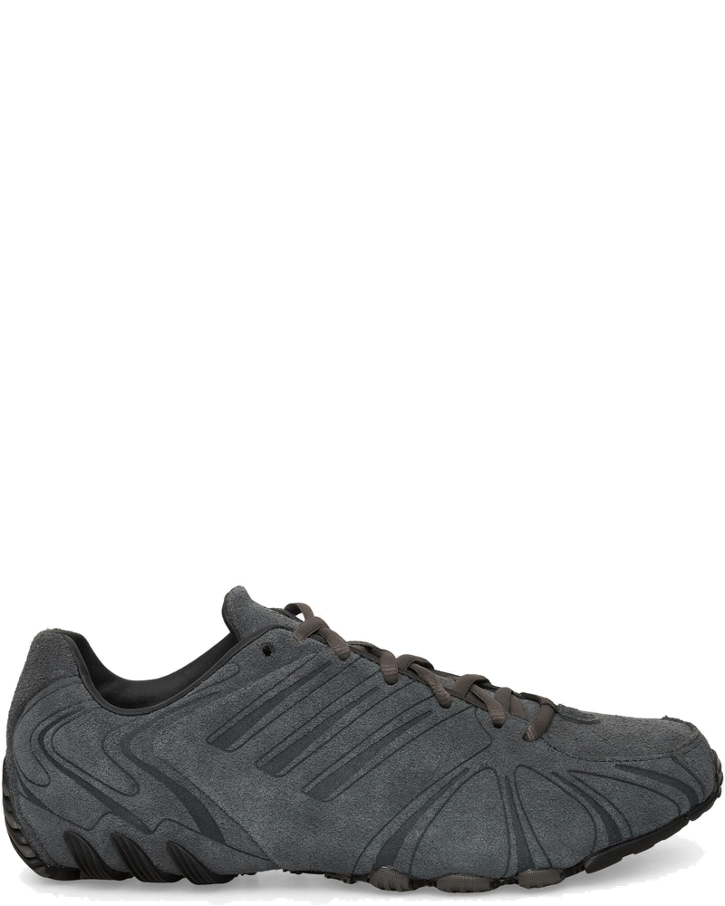 Womens Ghost Sprint Sneakers Carbon Adidas оригінал – Купити в Україні