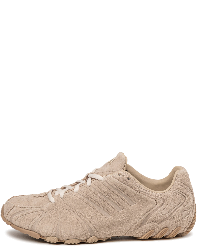 Adidas Footwear оригінал | Швидка доставка Україна