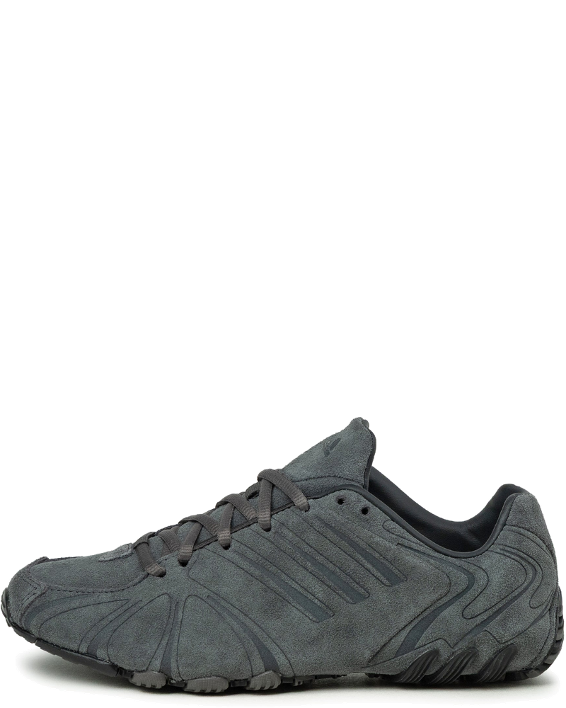 Adidas Footwear оригінал | Швидка доставка Україна