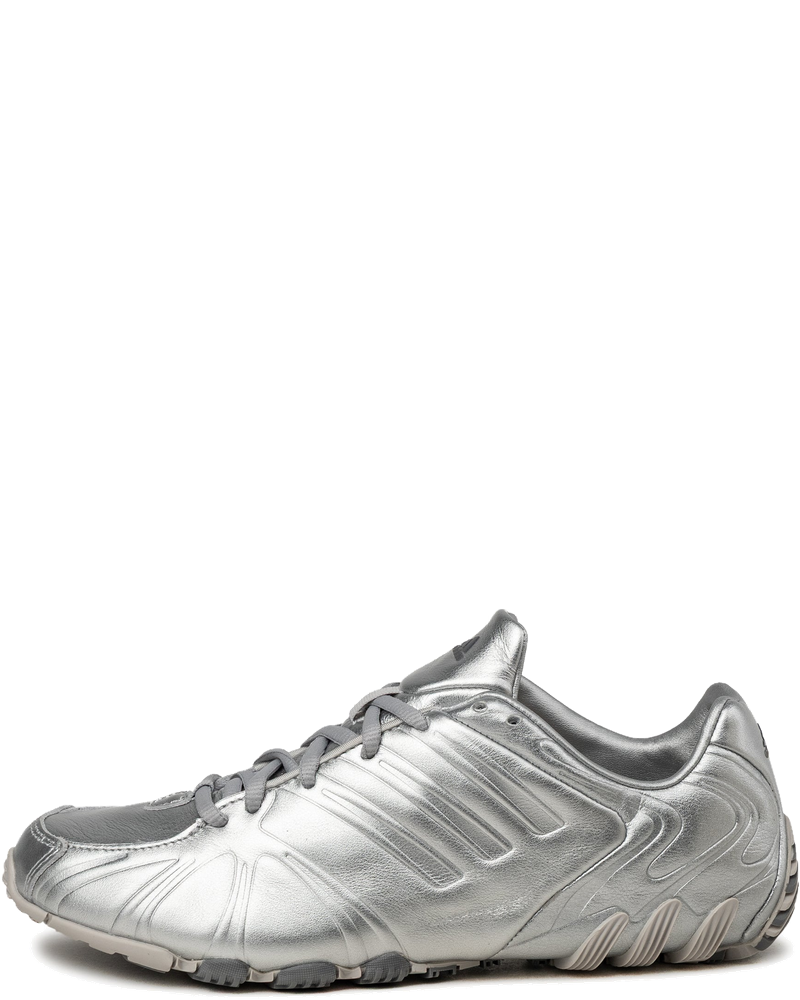 Adidas Footwear оригінал | Швидка доставка Україна