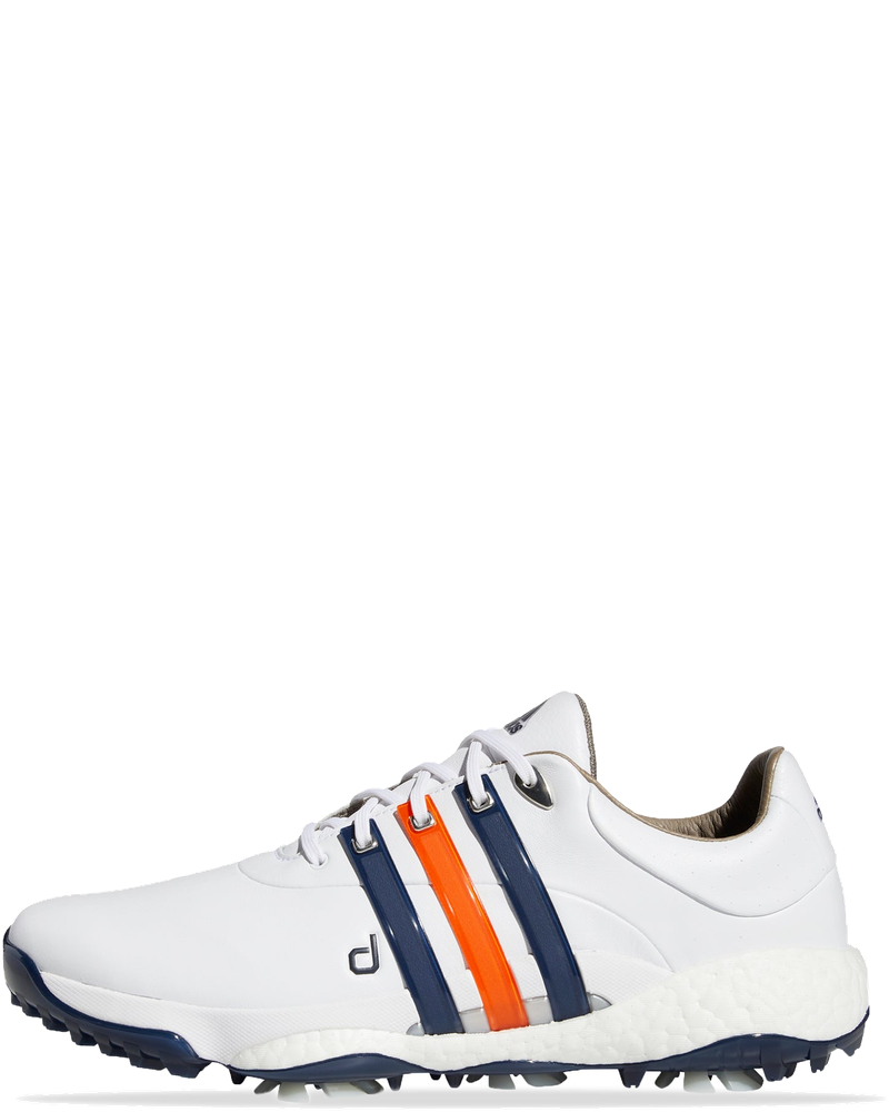 Оригінальна Limited Edition Dj Adidas