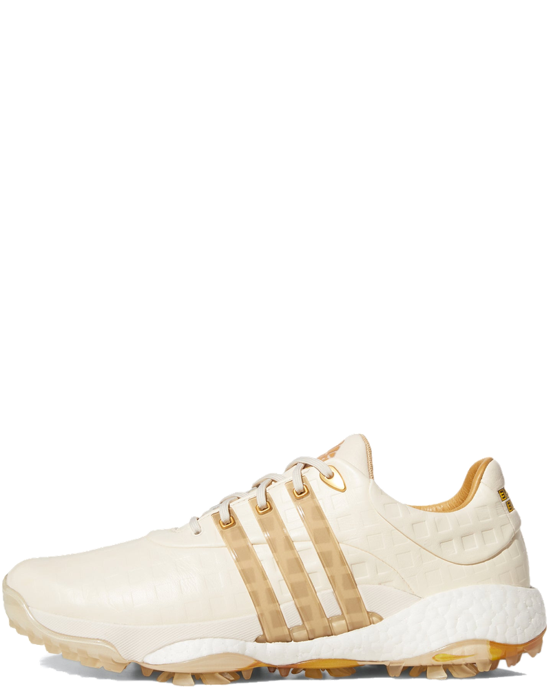X Waffle House Womens Tour360 22 Adidas – Гарантія оригінальності