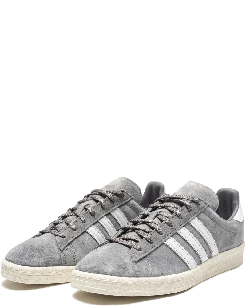Оригінальна Campus 80s Grey Adidas