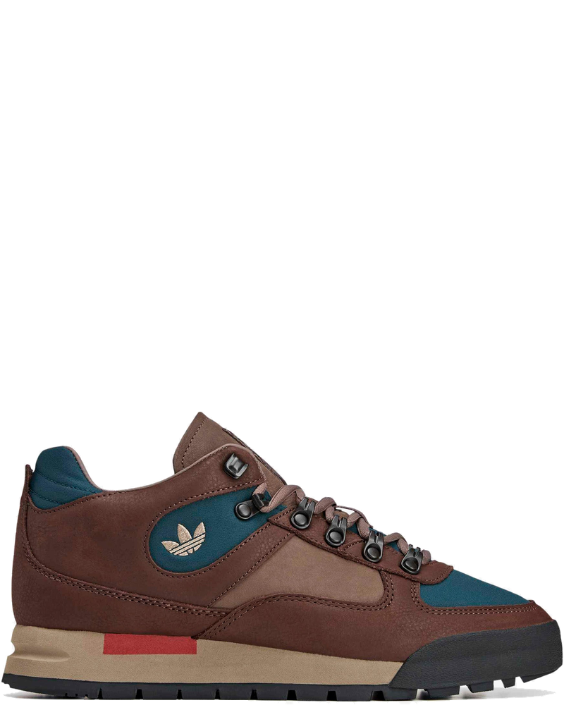 Adidas Footwear оригінал | Швидка доставка Україна