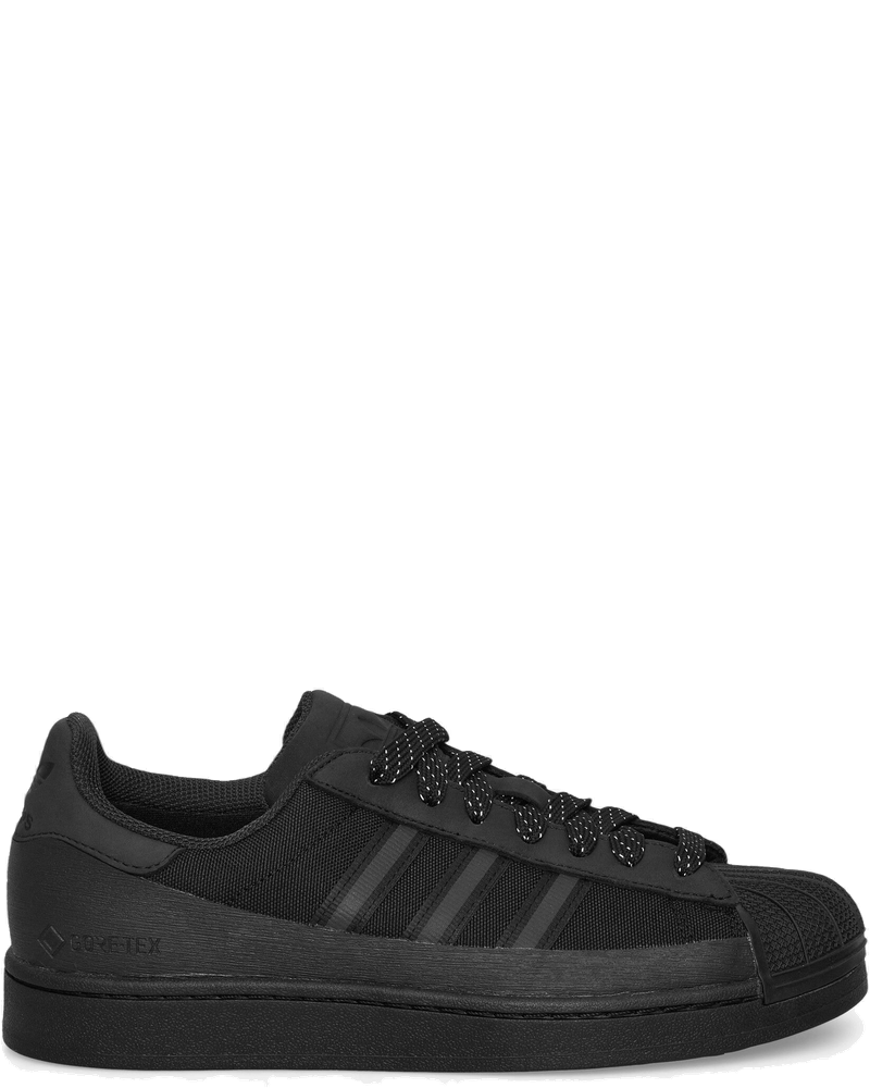 Adidas Footwear оригінал | Швидка доставка Україна