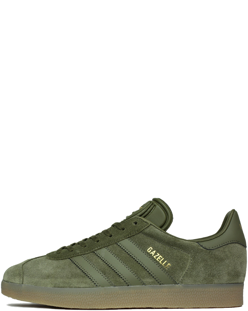 Mens Gazelle Gum [bb5265] Adidas – Гарантія оригінальності