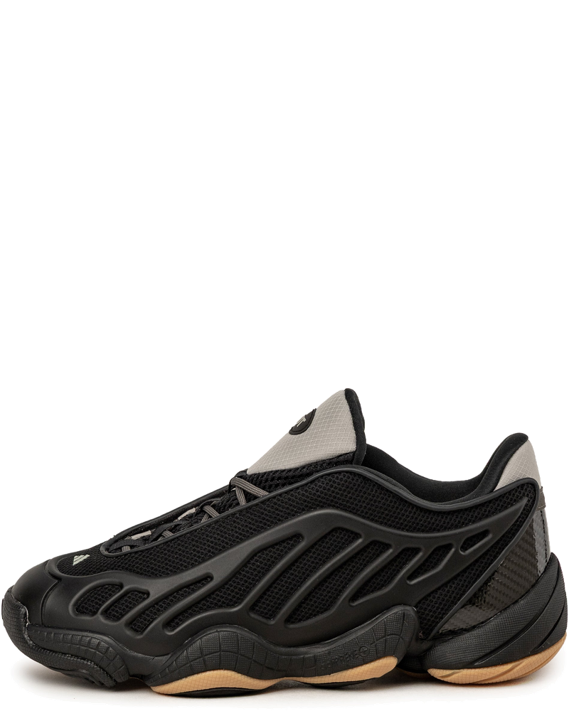 Оригінальна Intimidation Adidas