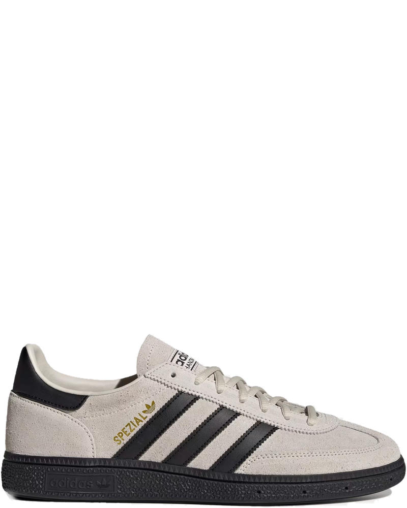Оригінальна Handball Spezial Mens Lifestyle Shoes Adidas