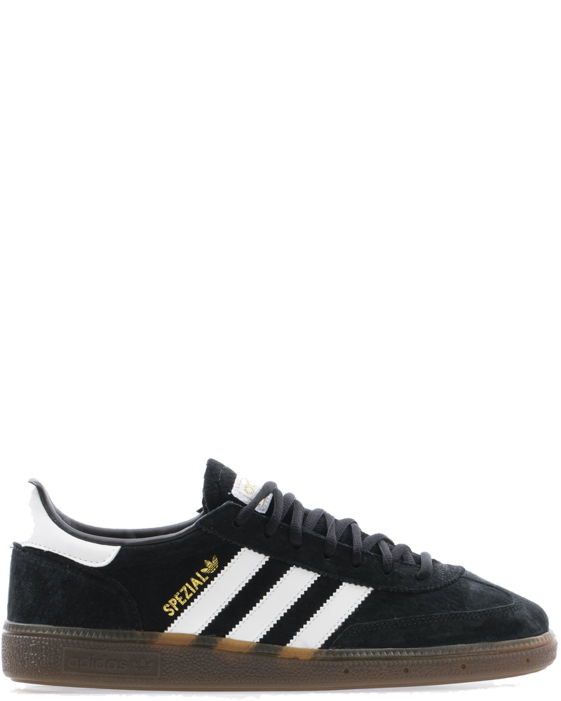 Оригінальна Handball Spezial Mens Lifestyle Shoe Adidas