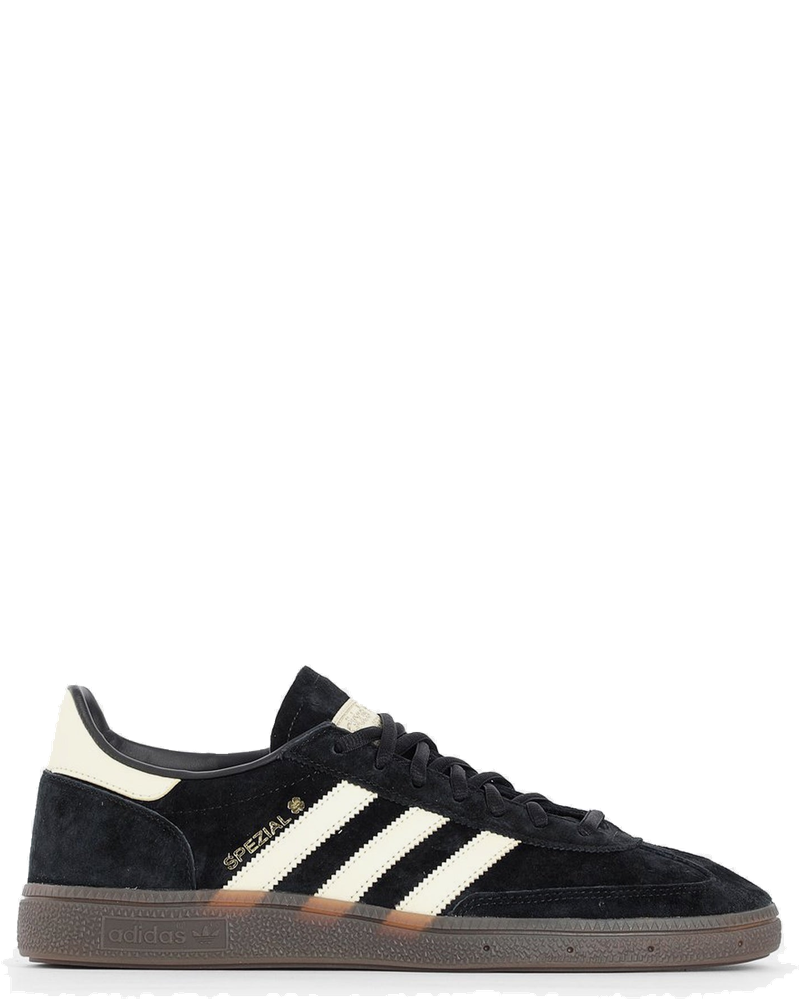 Handball Spezial Mens Shoe Adidas оригінал – Купити в Україні