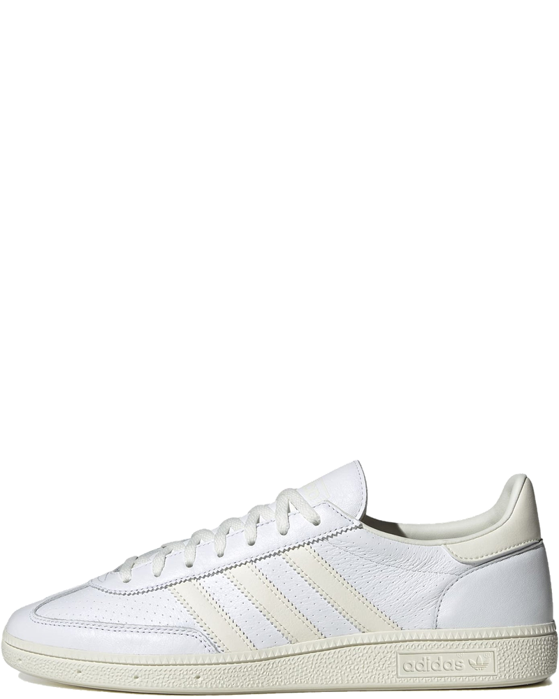 Mens Handball Spezial Shoes Adidas – Гарантія оригінальності