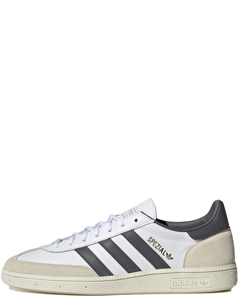 Mens Handball Spezial Shoes Adidas – Гарантія оригінальності