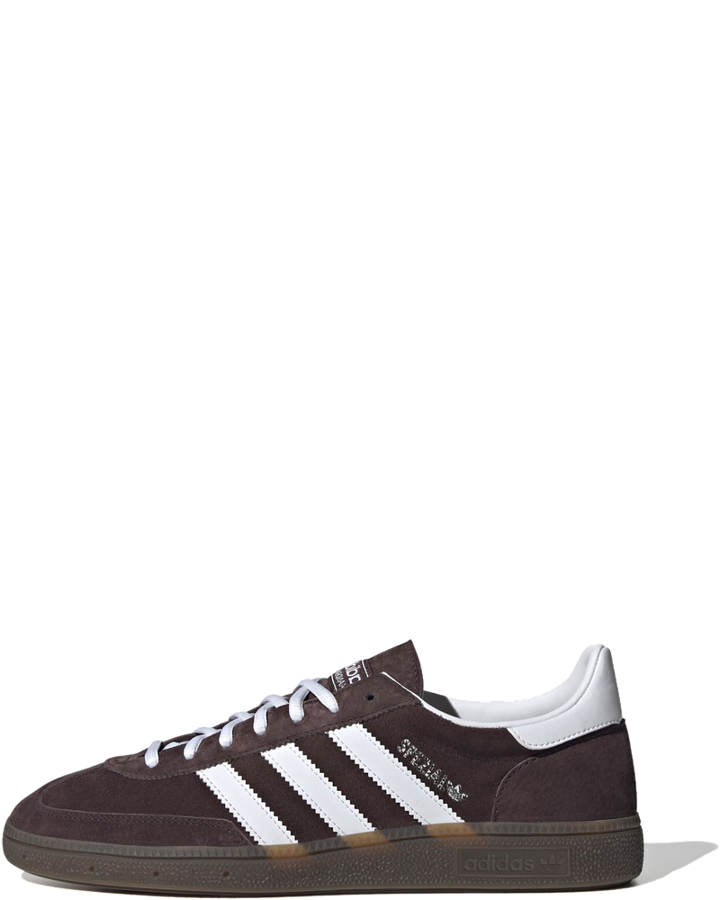 Mens Handball Spezial Shoes Adidas – Гарантія оригінальності