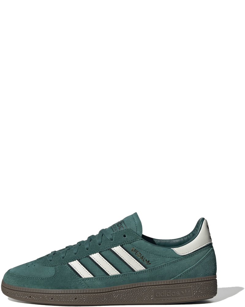 Mens Handball Spezial Wm Shoes Adidas – Гарантія оригінальності