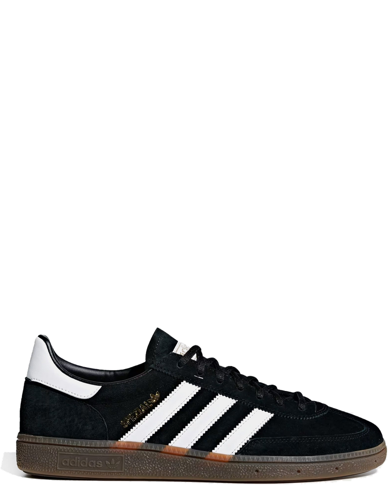 Оригінальна Handball Spezial Mens Lifestyle Shoes Adidas