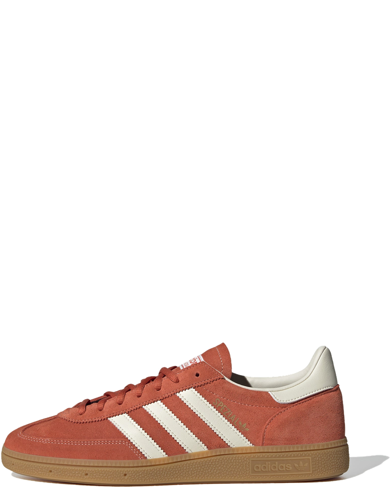 Mens Handball Spezial Shoes Adidas – Гарантія оригінальності