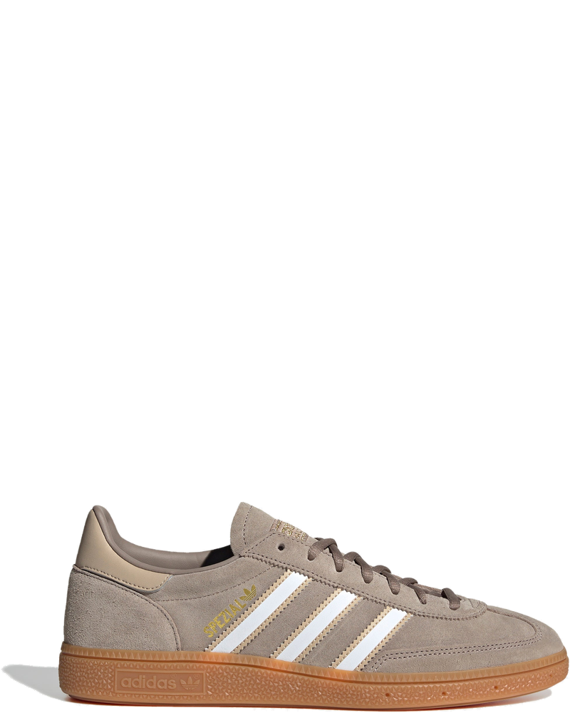 Handball Spezial Adidas оригінал – Купити в Україні