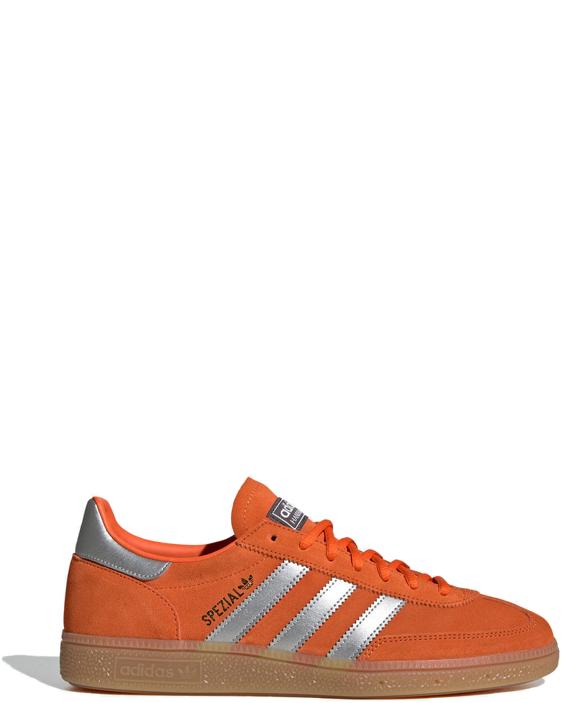 Handball Spezial Adidas оригінал – Купити в Україні