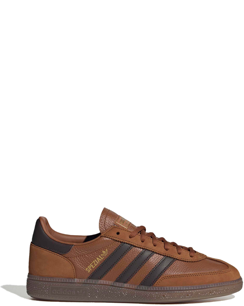 Handball Spezial Adidas оригінал – Купити в Україні