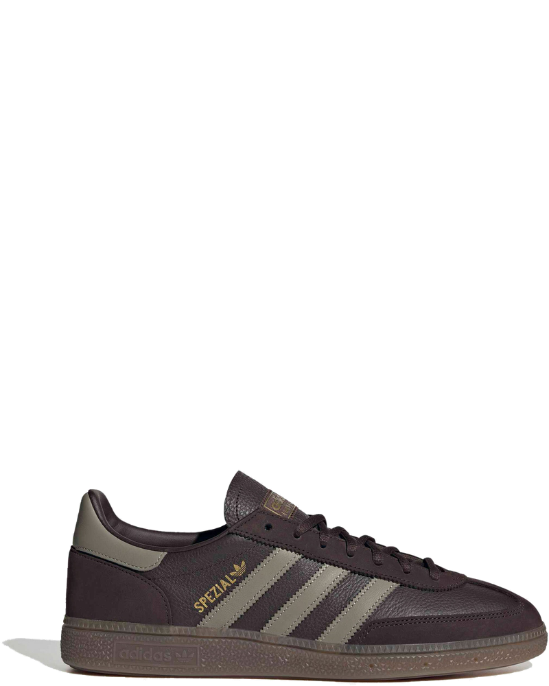Handball Spezial Adidas оригінал – Купити в Україні