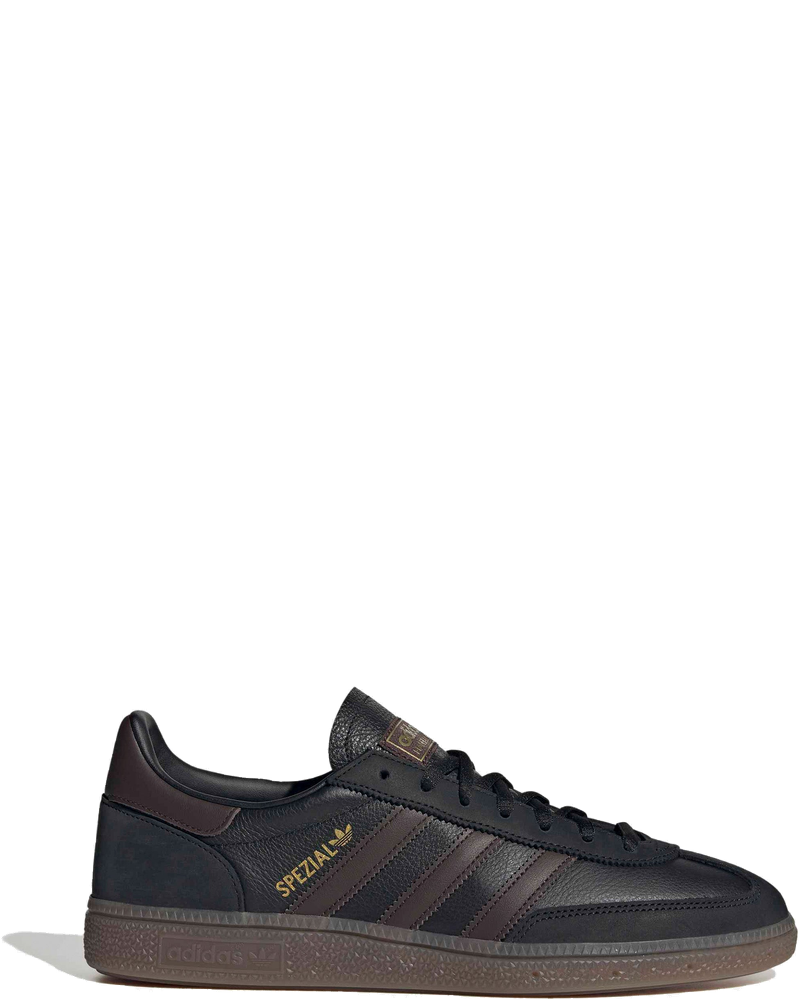 Handball Spezial Adidas оригінал – Купити в Україні