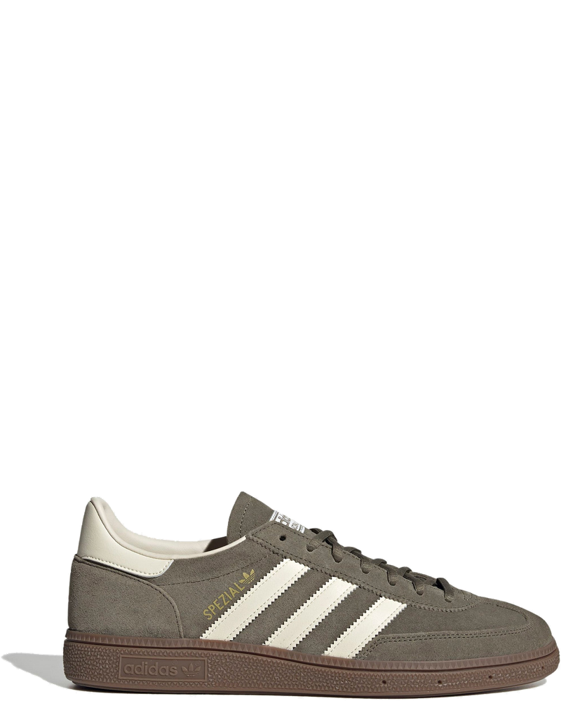 Handball Spezial Adidas оригінал – Купити в Україні