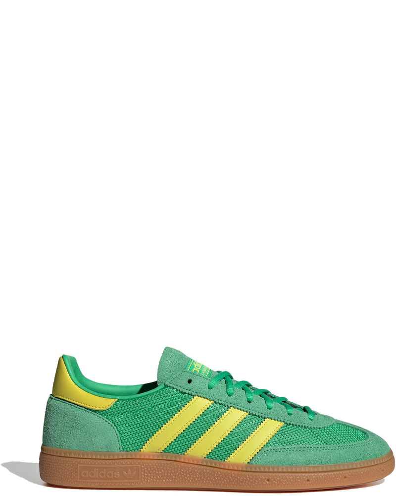 Handball Spezial Adidas оригінал – Купити в Україні