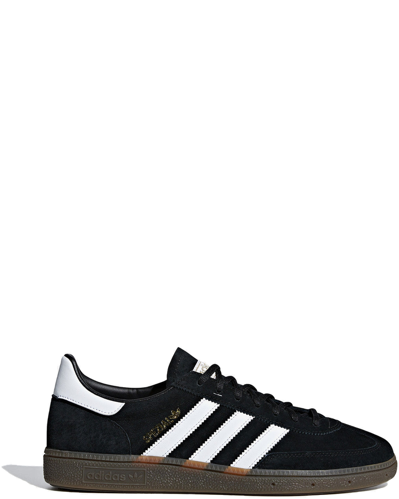 Handball Spezial Adidas оригінал – Купити в Україні