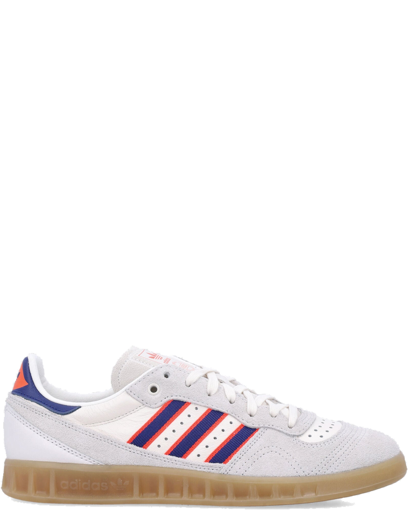 Handball Top Rm Sneakers Adidas оригінал – Купити в Україні