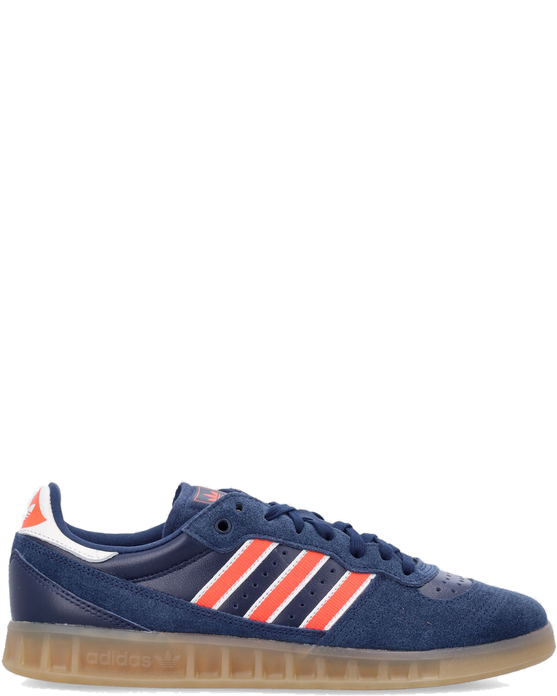 Handball Top Rm Sneakers Adidas оригінал – Купити в Україні