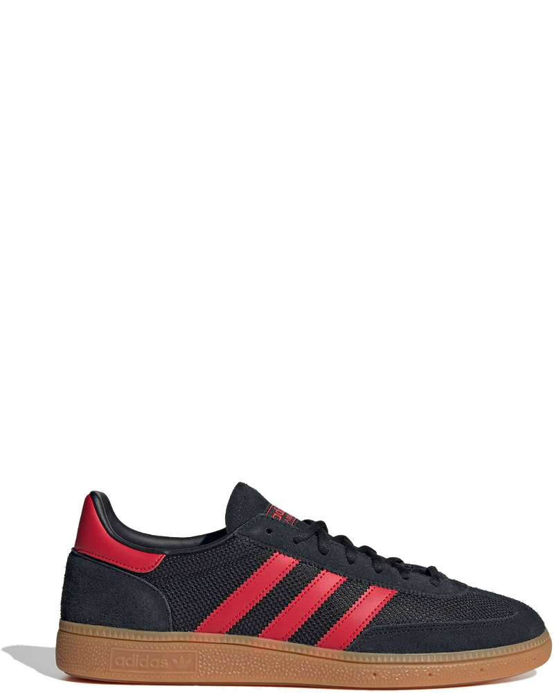 Handball Spezial Adidas оригінал – Купити в Україні