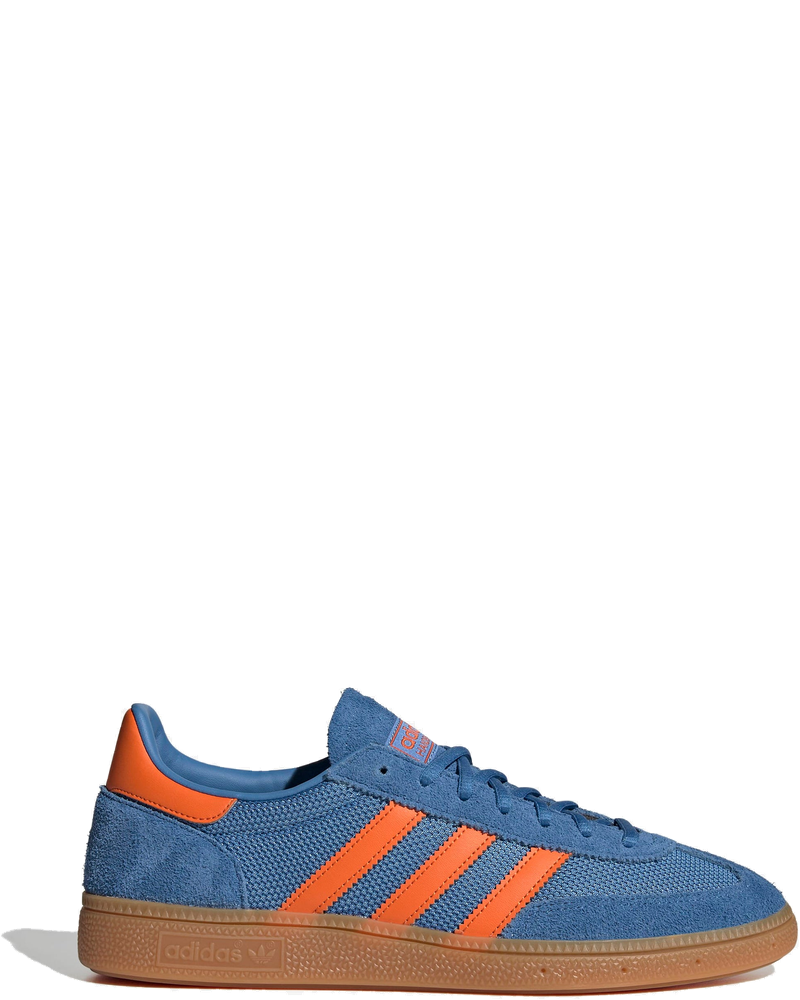 Handball Spezial Adidas оригінал – Купити в Україні