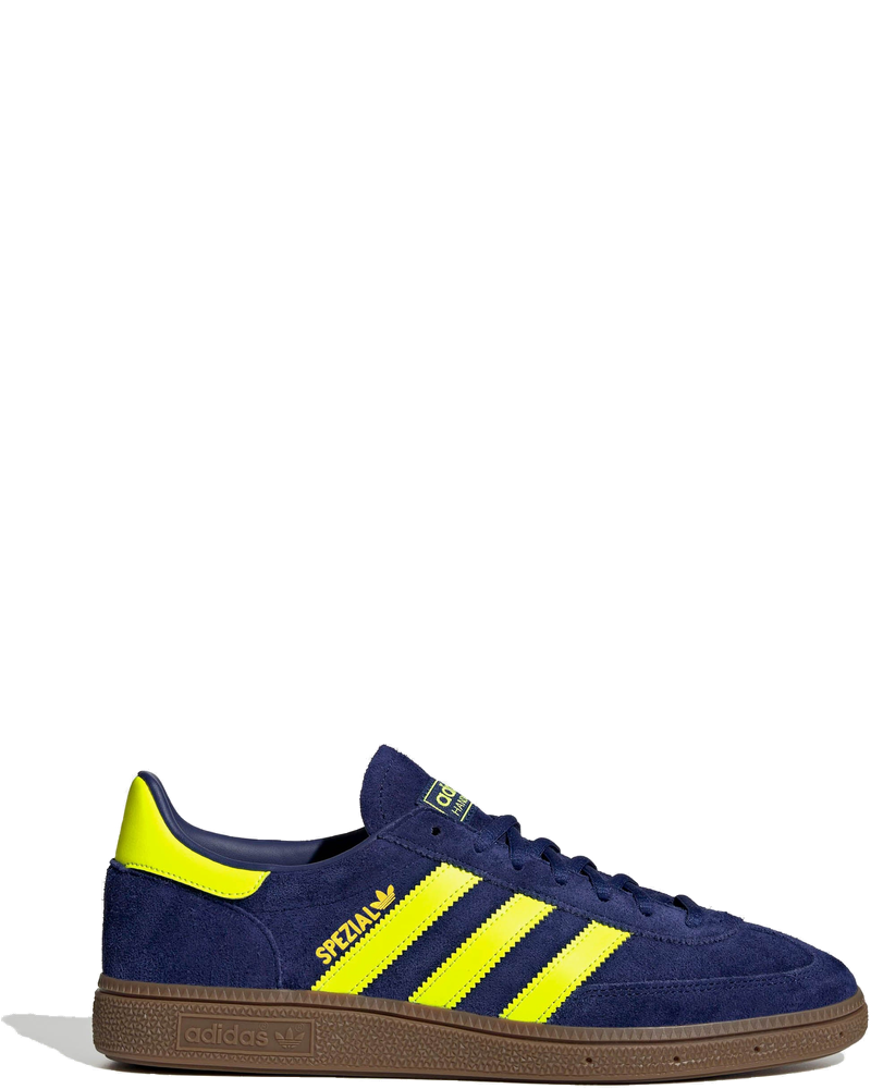 Handball Spezial Adidas оригінал – Купити в Україні