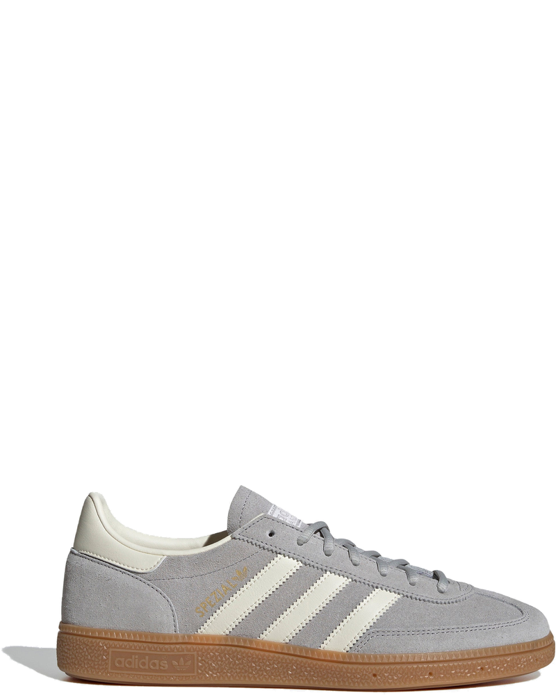 Handball Spezial Adidas оригінал – Купити в Україні