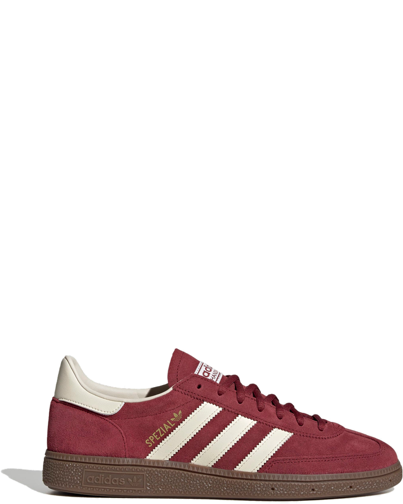 Handball Spezial Adidas оригінал – Купити в Україні