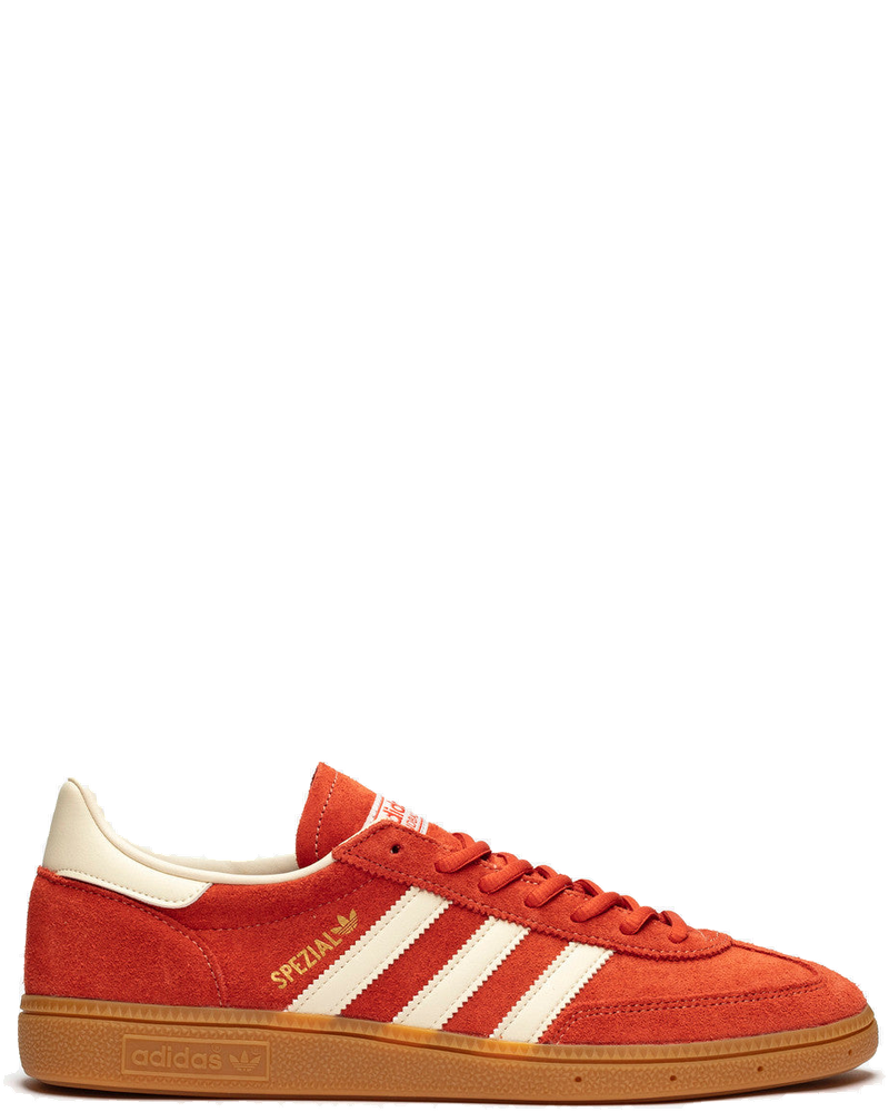 Handball Spezial Adidas оригінал – Купити в Україні