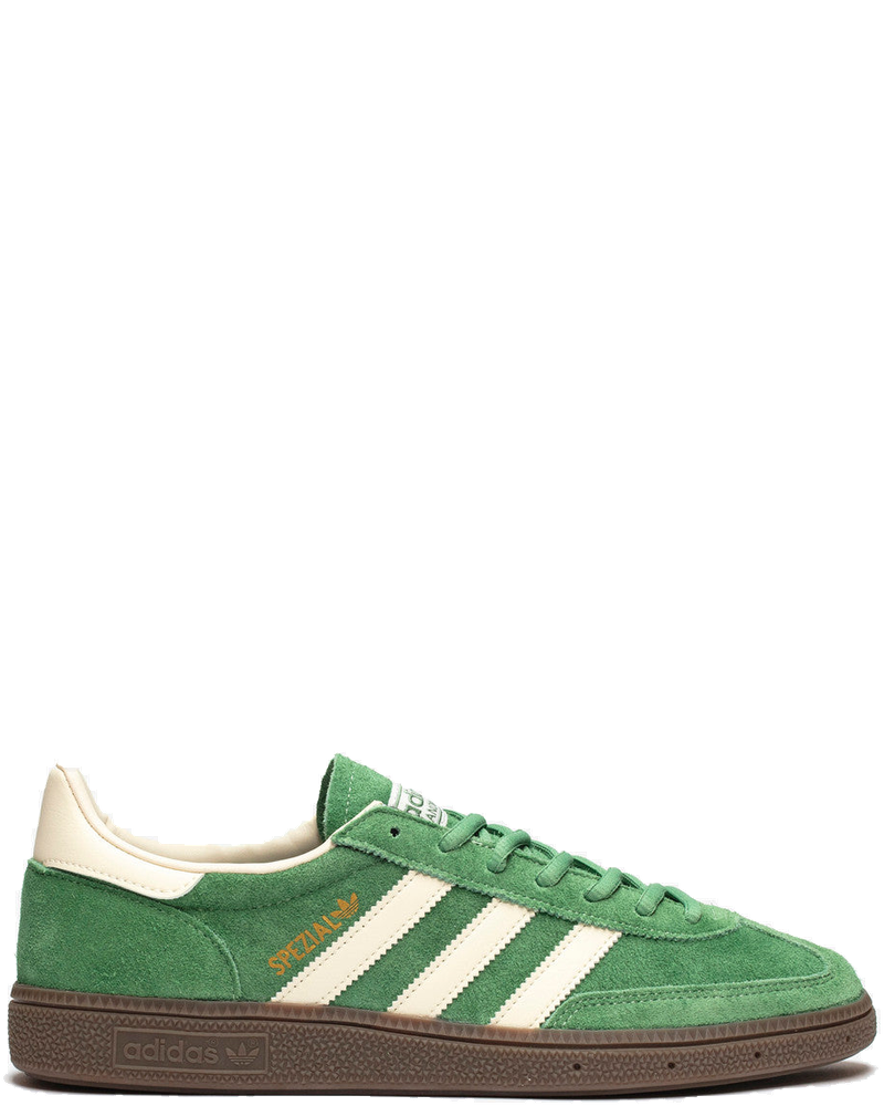 Handball Spezial Adidas оригінал – Купити в Україні