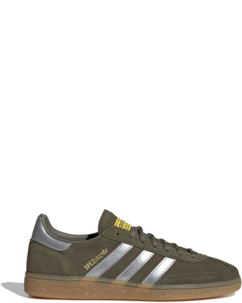 Handball Spezial Adidas оригінал – Купити в Україні