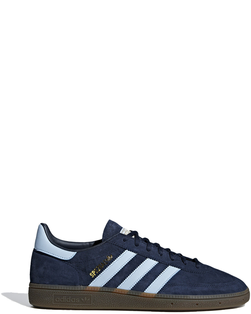 Handball Spezial Adidas оригінал – Купити в Україні
