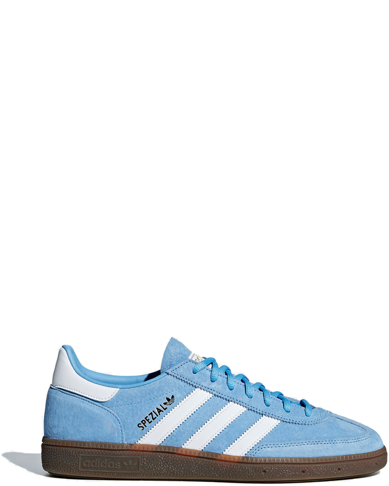 Handball Spezial Adidas оригінал – Купити в Україні