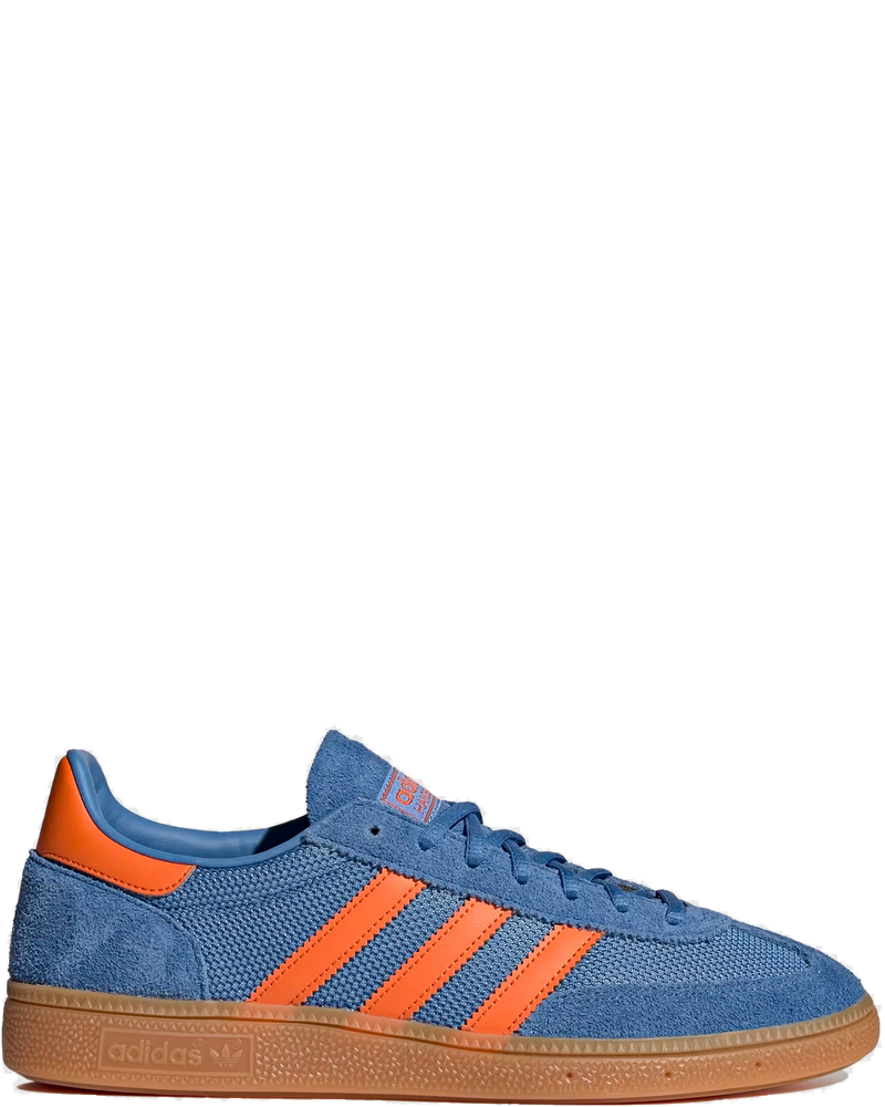 Handball Spezial Adidas оригінал – Купити в Україні