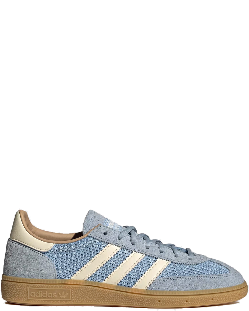 Handball Spezial Adidas оригінал – Купити в Україні