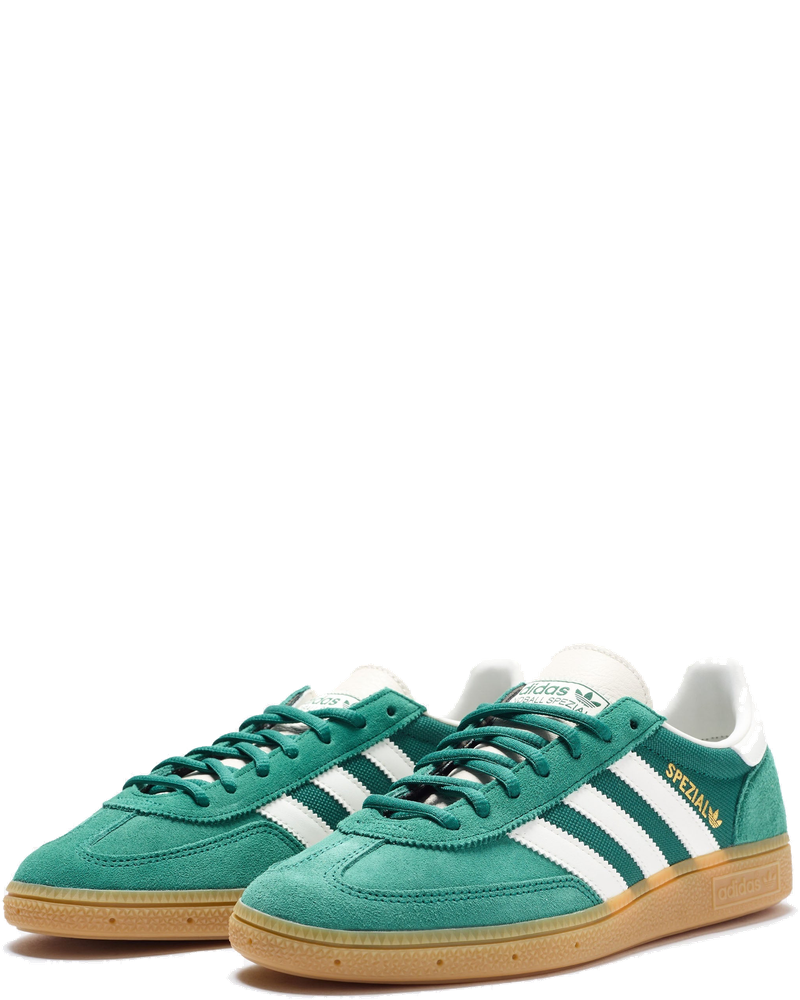 Handball Spezial Cgreen Adidas – Гарантія оригінальності