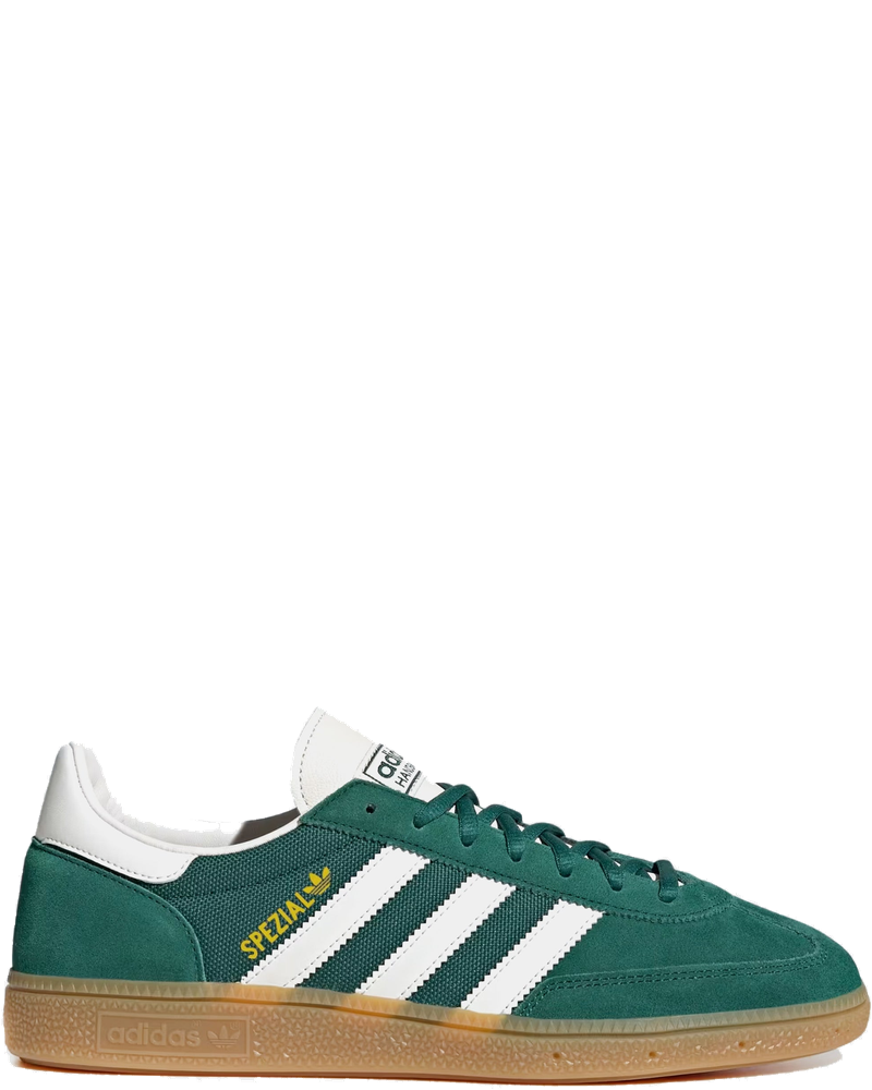 Оригінальна Handball Spezial Mens Lifestyle Shoes Final Sale Adidas