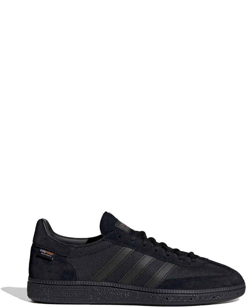 Handball Spezial Cordura Adidas – Гарантія оригінальності