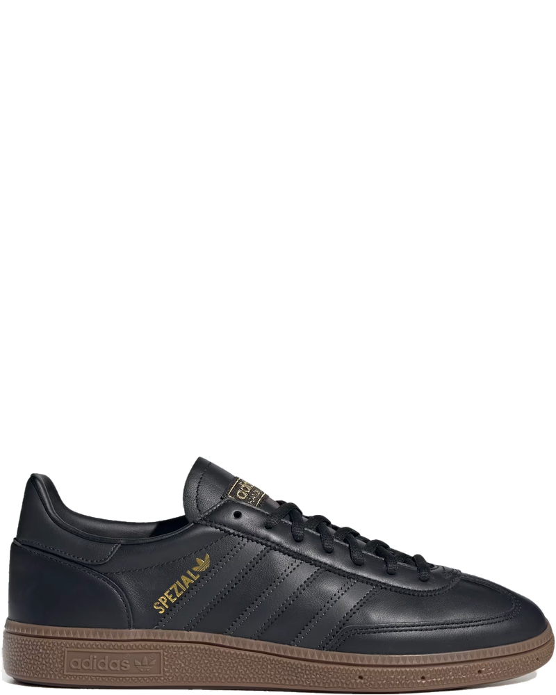 Оригінальна Handball Spezial Mens Lifestyle Shoes Adidas